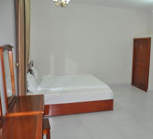 Al Sqlawi Hotel Apartments Sur Room photo