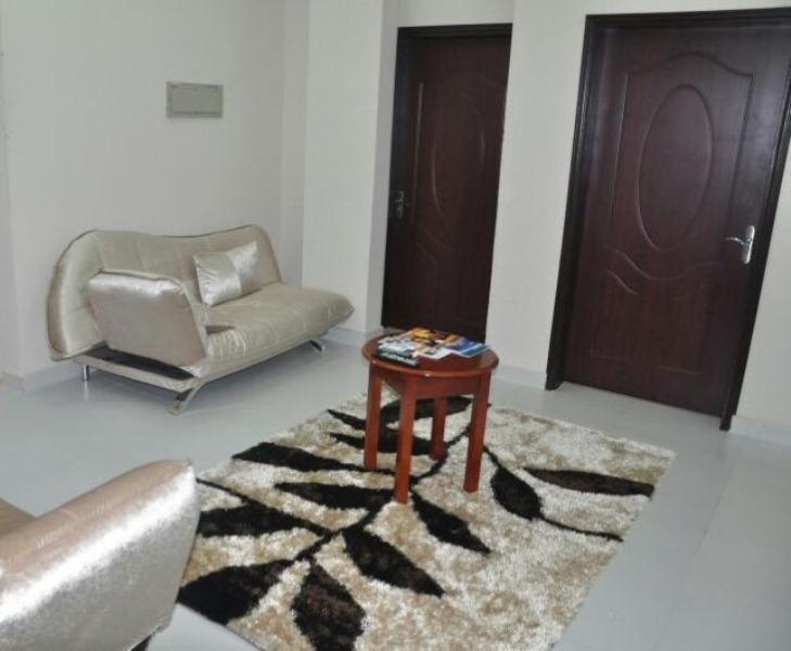 Al Sqlawi Hotel Apartments Sur Room photo